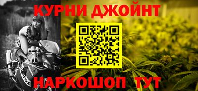 круглые Коммунар