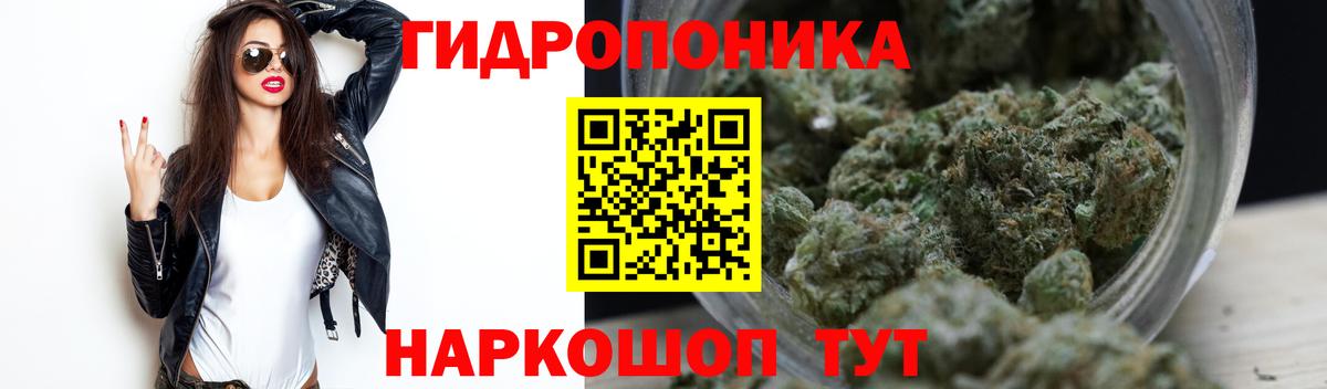 Бошки марихуана SATIVA & INDICA Дзержинск